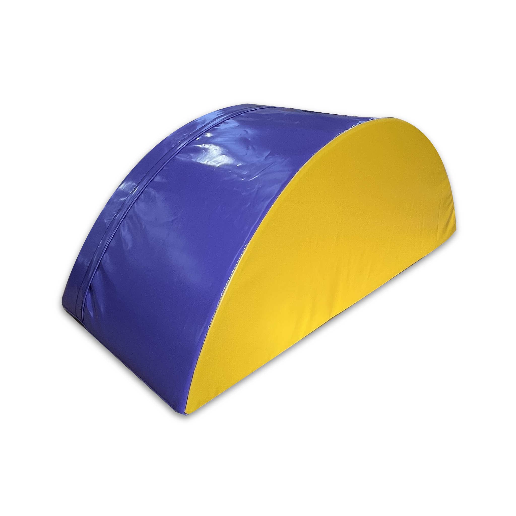 Rocker – Gym Mats New Zealand