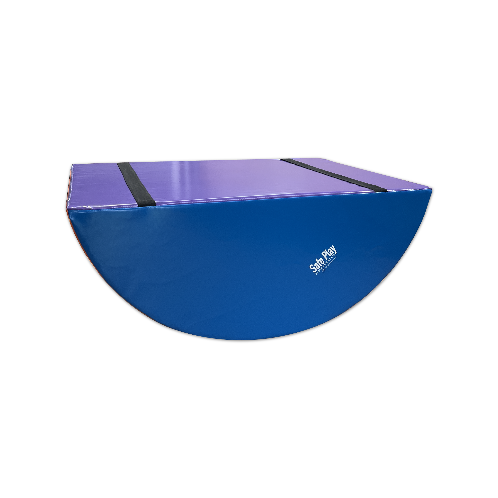 Rocker – Gym Mats New Zealand