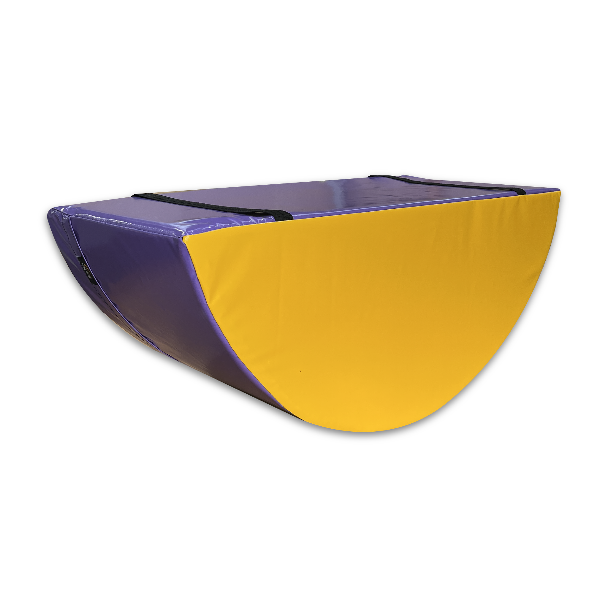 Rocker – Gym Mats New Zealand